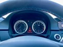 Bmw m3 coupe e92 m3 4.0 v8 420 dkg7 occasion simplicicar besanÇon simplicicar simplicibike france