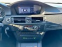 Bmw m3 coupe e92 m3 4.0 v8 420 dkg7 occasion simplicicar besanÇon simplicicar simplicibike france