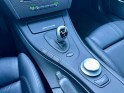 Bmw m3 coupe e92 m3 4.0 v8 420 dkg7 occasion simplicicar besanÇon simplicicar simplicibike france