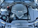 Bmw m3 coupe e92 m3 4.0 v8 420 dkg7 occasion simplicicar besanÇon simplicicar simplicibike france