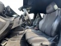 Peugeot 208 gt line 100ch eat8 / full entretien peugeot / carplay / camera de recul occasion simplicicar orgeval  simplicicar...