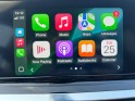 Peugeot 208 gt line 100ch eat8 / full entretien peugeot / carplay / camera de recul occasion simplicicar orgeval  simplicicar...