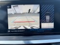 Peugeot 208 gt line 100ch eat8 / full entretien peugeot / carplay / camera de recul occasion simplicicar orgeval  simplicicar...