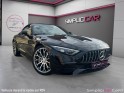Mercedes amg sl sl mercedes- 43 occasion simplicicar caen  simplicicar simplicibike france