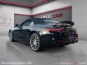 Mercedes amg sl sl mercedes- 43 occasion simplicicar caen  simplicicar simplicibike france