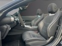 Mercedes amg sl sl mercedes- 43 occasion simplicicar caen  simplicicar simplicibike france