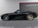 Mercedes amg sl sl mercedes- 43 occasion simplicicar caen  simplicicar simplicibike france