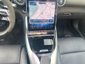 Mercedes amg sl sl mercedes- 43 occasion simplicicar caen  simplicicar simplicibike france
