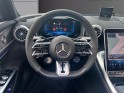 Mercedes amg sl sl mercedes- 43 occasion simplicicar caen  simplicicar simplicibike france