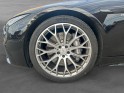 Mercedes amg sl sl mercedes- 43 occasion simplicicar caen  simplicicar simplicibike france