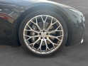 Mercedes amg sl sl mercedes- 43 occasion simplicicar caen  simplicicar simplicibike france