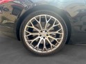 Mercedes amg sl sl mercedes- 43 occasion simplicicar caen  simplicicar simplicibike france