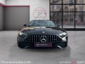 Mercedes amg sl sl mercedes- 43 occasion simplicicar caen  simplicicar simplicibike france