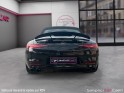 Mercedes amg sl sl mercedes- 43 occasion simplicicar caen  simplicicar simplicibike france