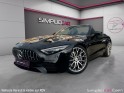 Mercedes amg sl sl mercedes- 43 occasion simplicicar caen  simplicicar simplicibike france