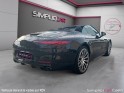 Mercedes amg sl sl mercedes- 43 occasion simplicicar caen  simplicicar simplicibike france