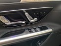Mercedes amg sl sl mercedes- 43 occasion simplicicar caen  simplicicar simplicibike france