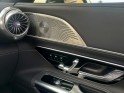 Mercedes amg sl sl mercedes- 43 occasion simplicicar caen  simplicicar simplicibike france