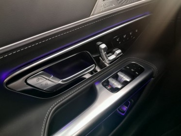 Mercedes amg sl sl mercedes- 43 occasion simplicicar caen  simplicicar simplicibike france