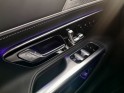 Mercedes amg sl sl mercedes- 43 occasion simplicicar caen  simplicicar simplicibike france