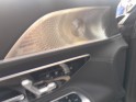 Mercedes amg sl sl mercedes- 43 occasion simplicicar caen  simplicicar simplicibike france