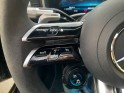 Mercedes amg sl sl mercedes- 43 occasion simplicicar caen  simplicicar simplicibike france