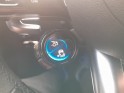 Mercedes amg sl sl mercedes- 43 occasion simplicicar caen  simplicicar simplicibike france