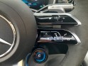Mercedes amg sl sl mercedes- 43 occasion simplicicar caen  simplicicar simplicibike france