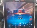 Mercedes amg sl sl mercedes- 43 occasion simplicicar caen  simplicicar simplicibike france
