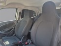 Smart forfour 0.9 90 ch ss ba6 passion occasion paris 17ème (75)(porte maillot) simplicicar simplicibike france