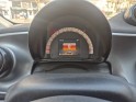 Smart forfour 0.9 90 ch ss ba6 passion occasion paris 17ème (75)(porte maillot) simplicicar simplicibike france