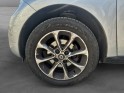 Smart forfour 0.9 90 ch ss ba6 passion occasion paris 17ème (75)(porte maillot) simplicicar simplicibike france