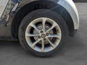Smart forfour 0.9 90 ch ss ba6 passion occasion paris 17ème (75)(porte maillot) simplicicar simplicibike france