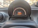 Smart forfour 0.9 90 ch ss ba6 passion occasion paris 17ème (75)(porte maillot) simplicicar simplicibike france