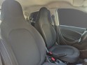 Smart forfour 0.9 90 ch ss ba6 passion occasion paris 17ème (75)(porte maillot) simplicicar simplicibike france