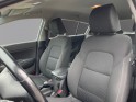 Kia sportage 1.7 crdi 115 isg 4x2 active garantie 12 mois occasion simplicicar caen  simplicicar simplicibike france