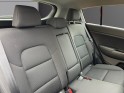 Kia sportage 1.7 crdi 115 isg 4x2 active garantie 12 mois occasion simplicicar caen  simplicicar simplicibike france
