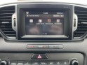 Kia sportage 1.7 crdi 115 isg 4x2 active garantie 12 mois occasion simplicicar caen  simplicicar simplicibike france