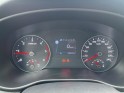Kia sportage 1.7 crdi 115 isg 4x2 active garantie 12 mois occasion simplicicar caen  simplicicar simplicibike france