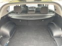 Kia sportage 1.7 crdi 115 isg 4x2 active garantie 12 mois occasion simplicicar caen  simplicicar simplicibike france
