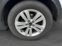 Kia sportage 1.7 crdi 115 isg 4x2 active garantie 12 mois occasion simplicicar caen  simplicicar simplicibike france