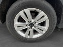 Kia sportage 1.7 crdi 115 isg 4x2 active garantie 12 mois occasion simplicicar caen  simplicicar simplicibike france