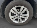Kia sportage 1.7 crdi 115 isg 4x2 active garantie 12 mois occasion simplicicar caen  simplicicar simplicibike france