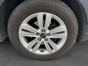 Kia sportage 1.7 crdi 115 isg 4x2 active garantie 12 mois occasion simplicicar caen  simplicicar simplicibike france