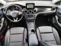 Mercedes classe cla shooting brake business 200 d 7g-dct business executive edition occasion simplicicar tours  simplicicar...