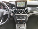 Mercedes classe cla shooting brake business 200 d 7g-dct business executive edition occasion simplicicar tours  simplicicar...