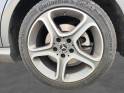 Mercedes classe cla shooting brake business 200 d 7g-dct business executive edition occasion simplicicar tours  simplicicar...