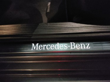 Mercedes classe cla shooting brake business 200 d 7g-dct business executive edition occasion simplicicar tours  simplicicar...