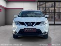 Nissan qashqai 1.6 dci 130 stop/start tekna occasion simplicibike beaune simplicicar simplicibike france