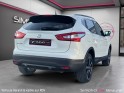 Nissan qashqai 1.6 dci 130 stop/start tekna occasion simplicibike beaune simplicicar simplicibike france